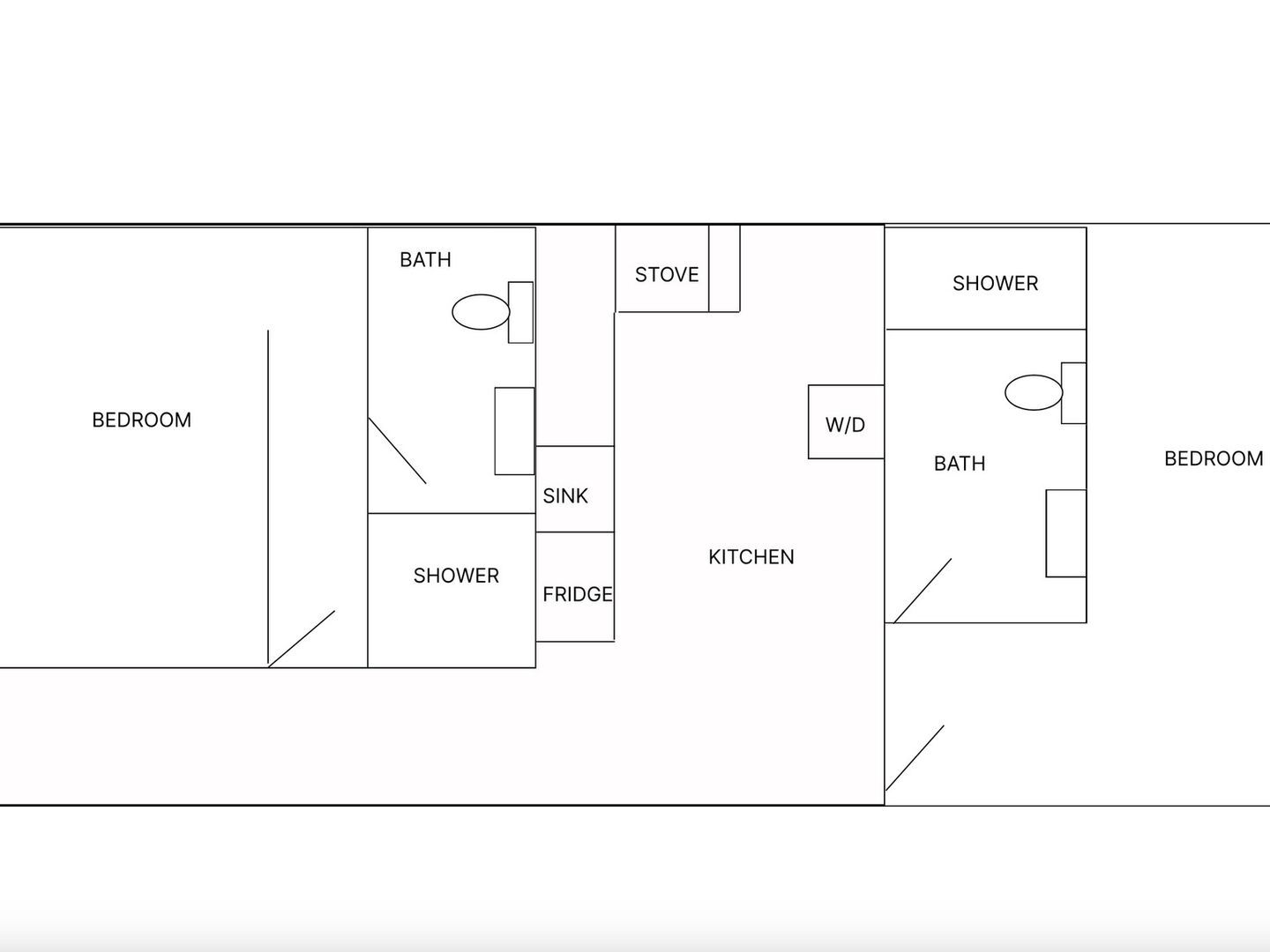 Building Photo - 3942 Wallace St