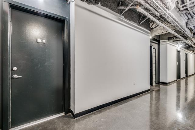 Building Photo - 3110 Thomas Ave