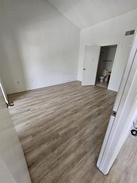 Building Photo - 2445 SW 18th Terrace