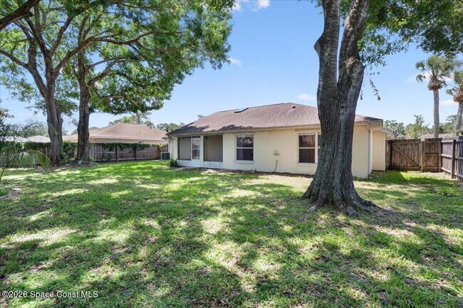 Building Photo - 816 Hunters Creek Dr