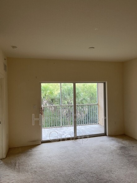 Building Photo - 4530 Botanical Pl Cir