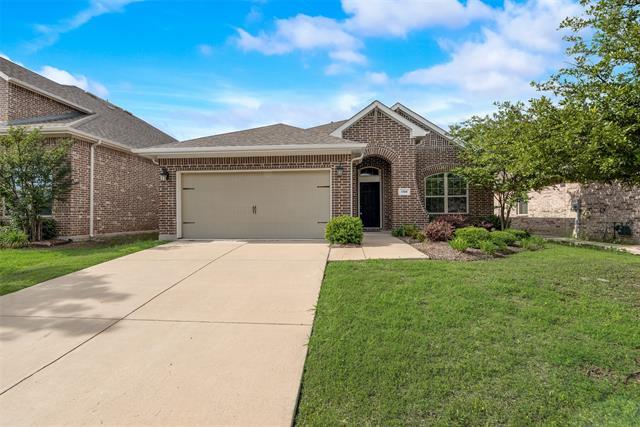 Primary Photo - 1568 Cedar Crest Dr