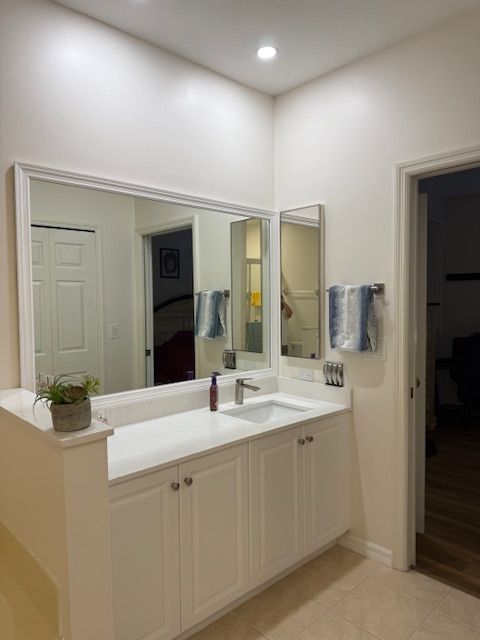 4291 Avian Avenue 4291 Avian - 4291 Avian Avenue Fort Myers Fl Building Photo 