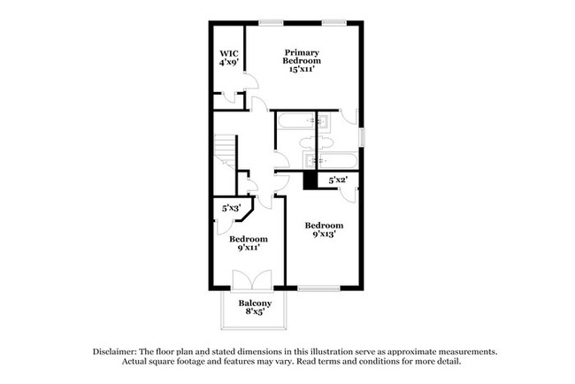 Building Photo - 10709 Traymore Dr