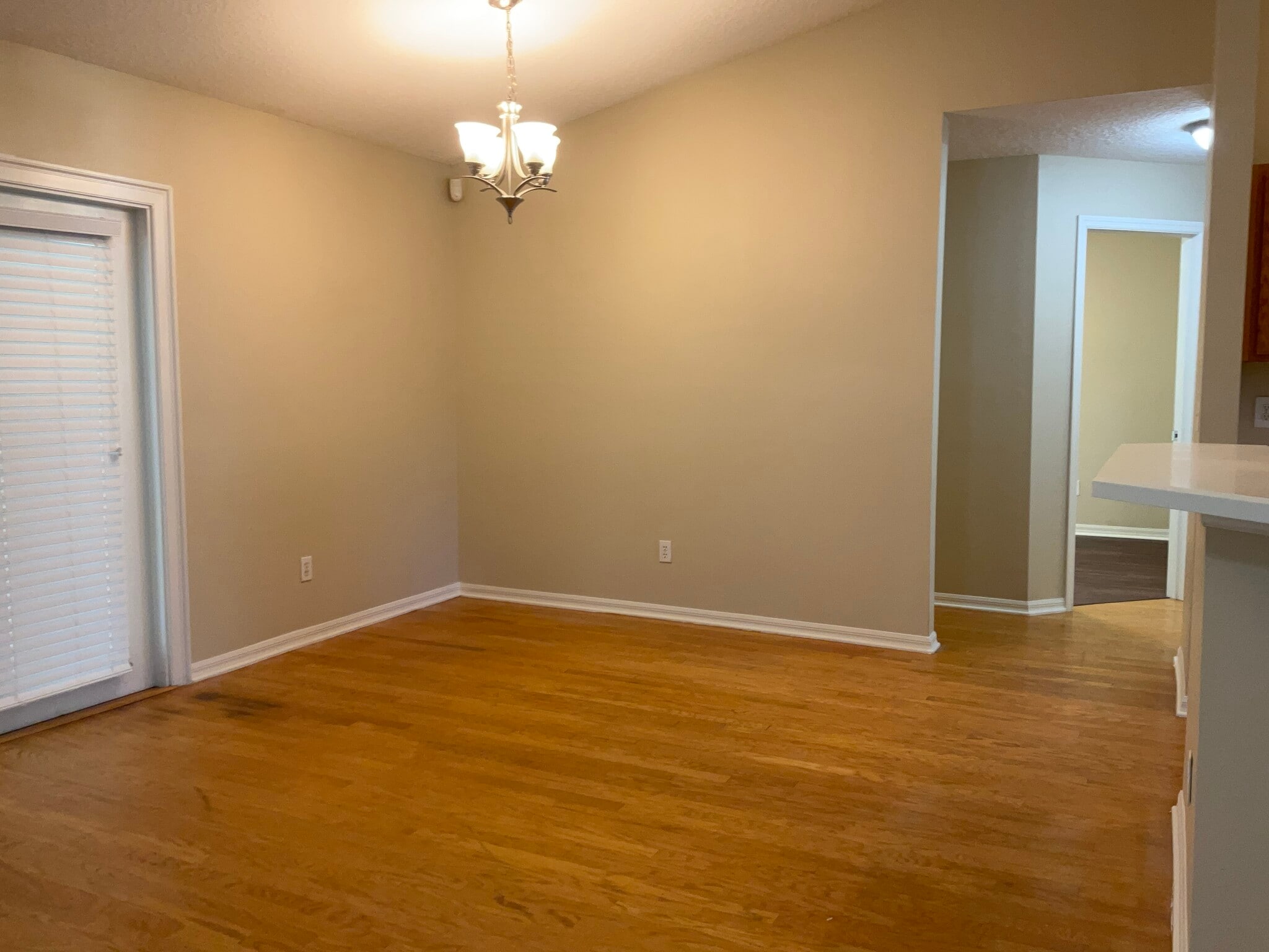 Building Photo - 209 Stellar Ct