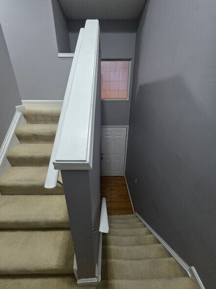 Building Photo - 9240 Cardinal Forest Ln