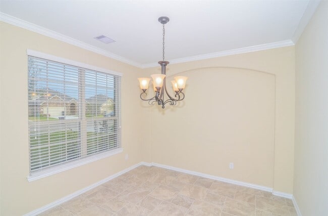Building Photo - 18039 Westward Dale Dr