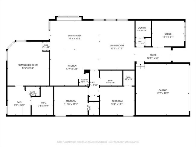 Building Photo - 12528 Cockatoo Xing