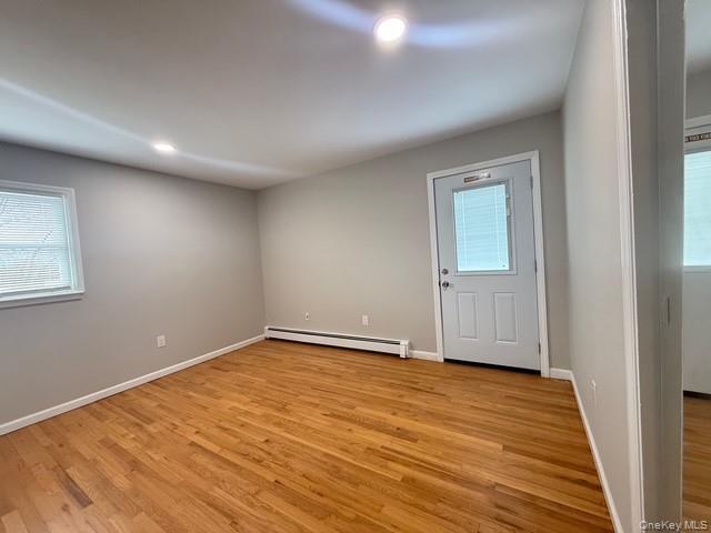 Building Photo - 227 Whalesback Rd