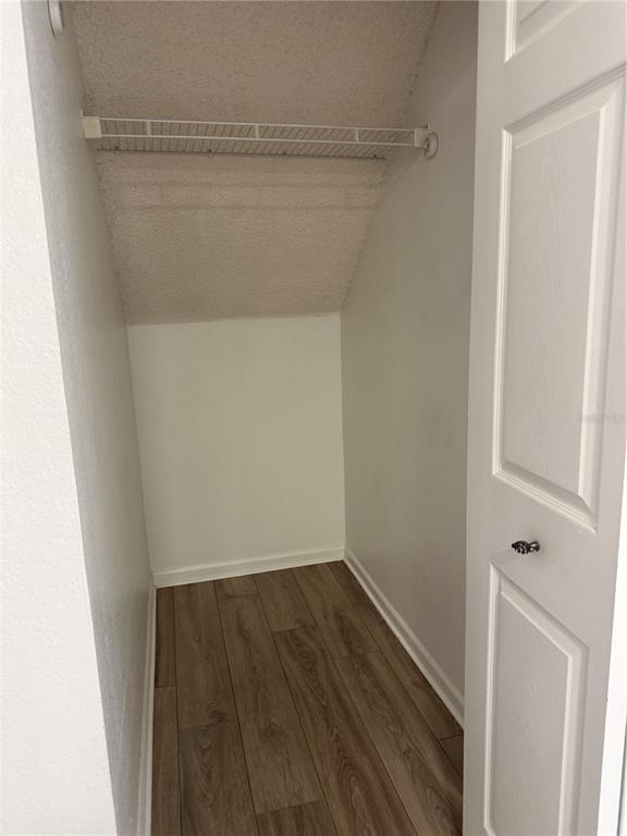 Building Photo - 2712 White Magnolia Way