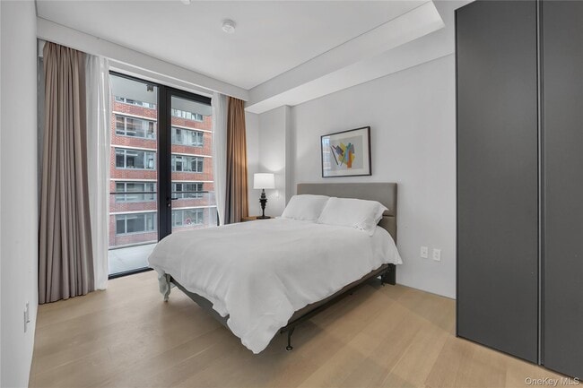 Building Photo - 522 W 29th St