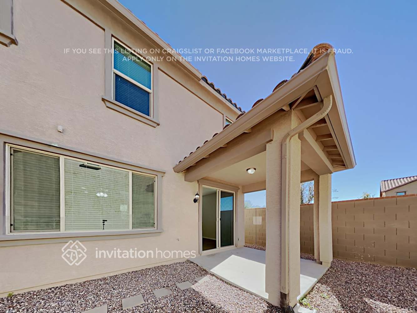 Building Photo - 1456 N Banning