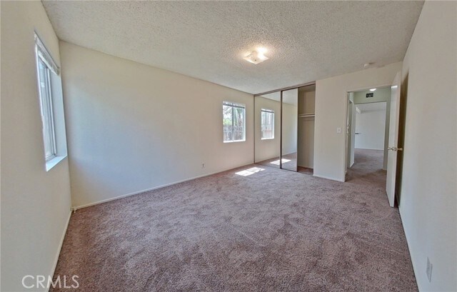 Building Photo - 3216 Locust Ave