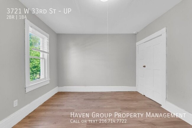 Building Photo - 3721 W 33rd St