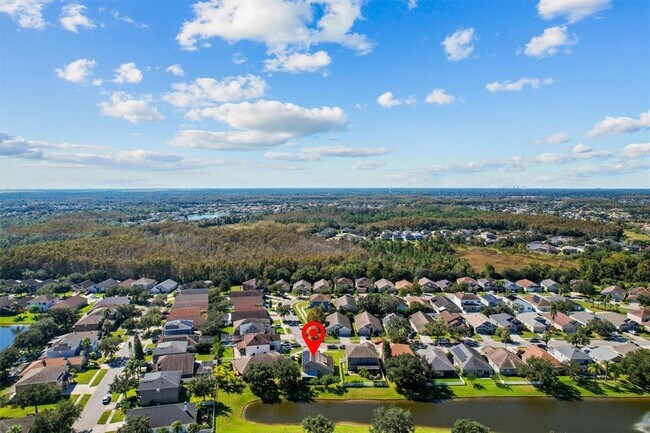 Building Photo - 13285 Early Frost Cir