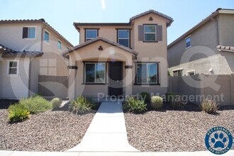 Building Photo - 2614 N 73rd Dr