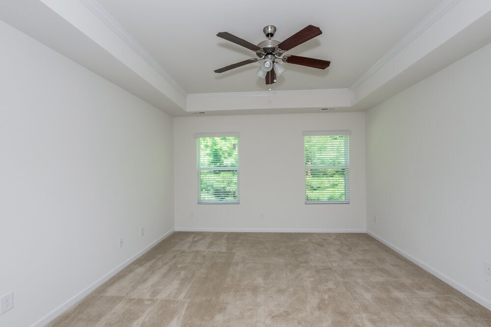 Building Photo - 3300 Aldwych Way