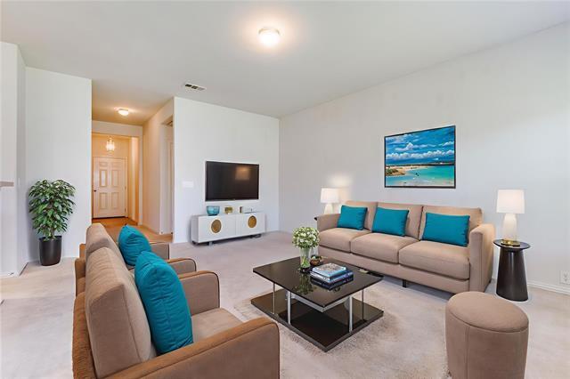 Building Photo - 1608 Castle Creek Dr