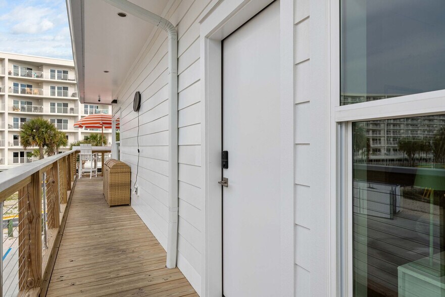 Building Photo - 928 Whelk Ct