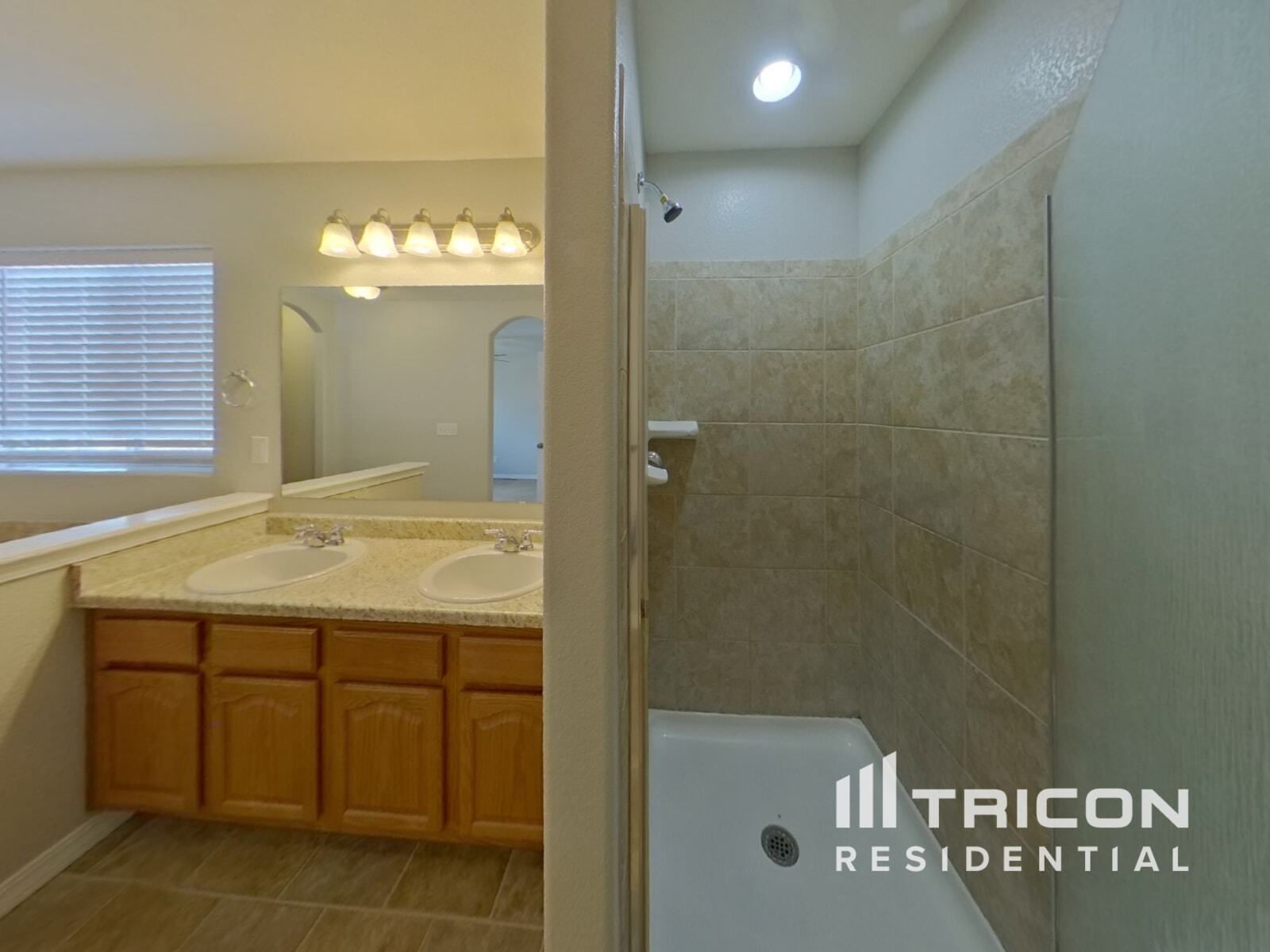 Building Photo - 9563 Desert Poppy Ln