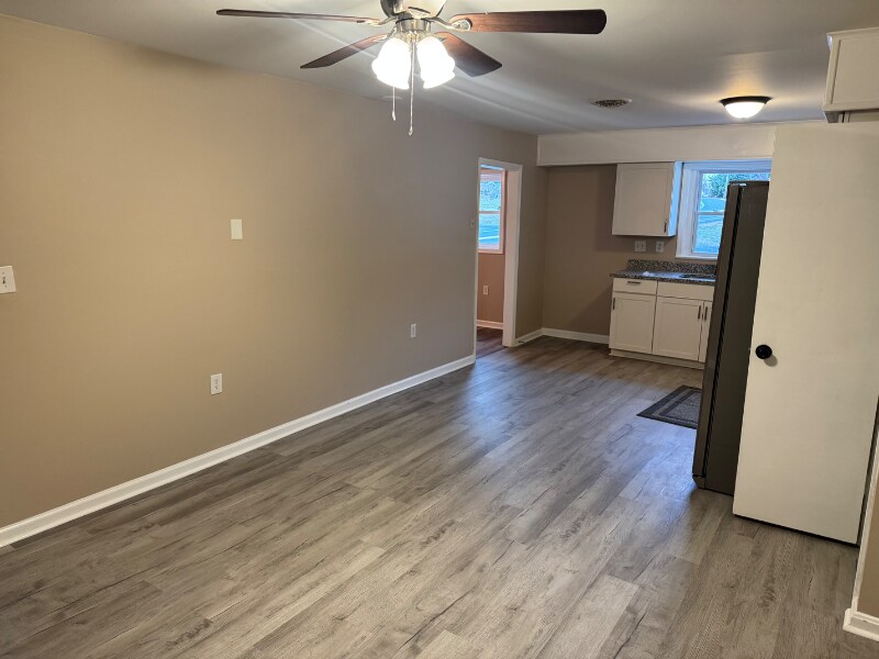 Building Photo - 277 Specks Run Rd