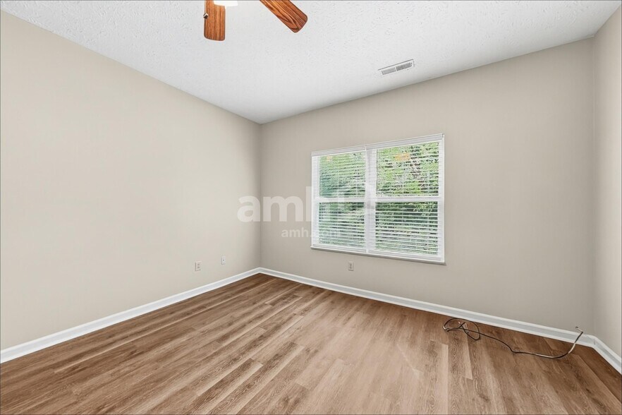 Building Photo - 2944 Limber Pine Dr