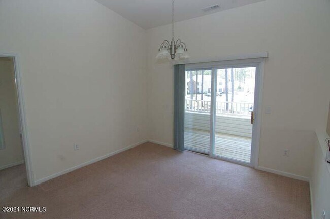 Building Photo - 1129 Turtle Creek Rd