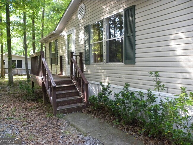 Building Photo - 158 Bell Acres Rd