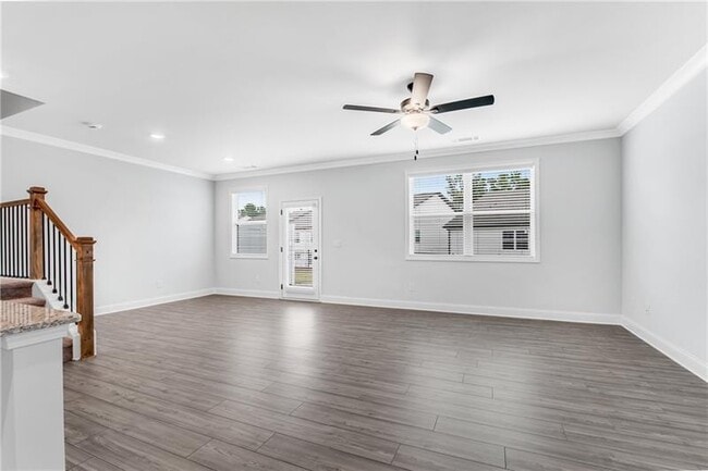 Building Photo - 4574 Cypress Pk Dr