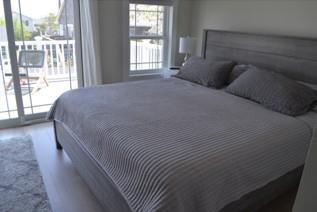 Building Photo - 446 Dehnhoff Walk