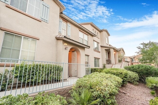 Building Photo - 11482 Belmont Lake Dr