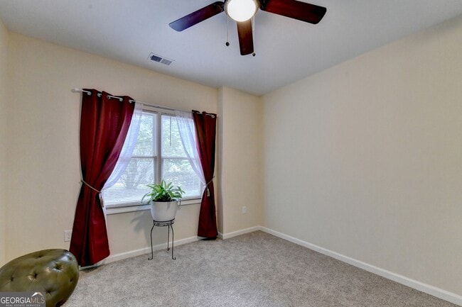 Building Photo - 3260 Wood Springs Trce