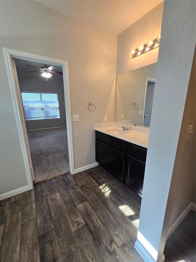 Building Photo - 10900 Gonzales Ranger Pass