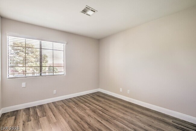 Building Photo - 2705 Eagle Springs Ct