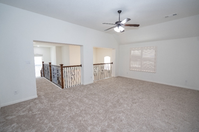 Building Photo - 13966 Clusterberry Dr