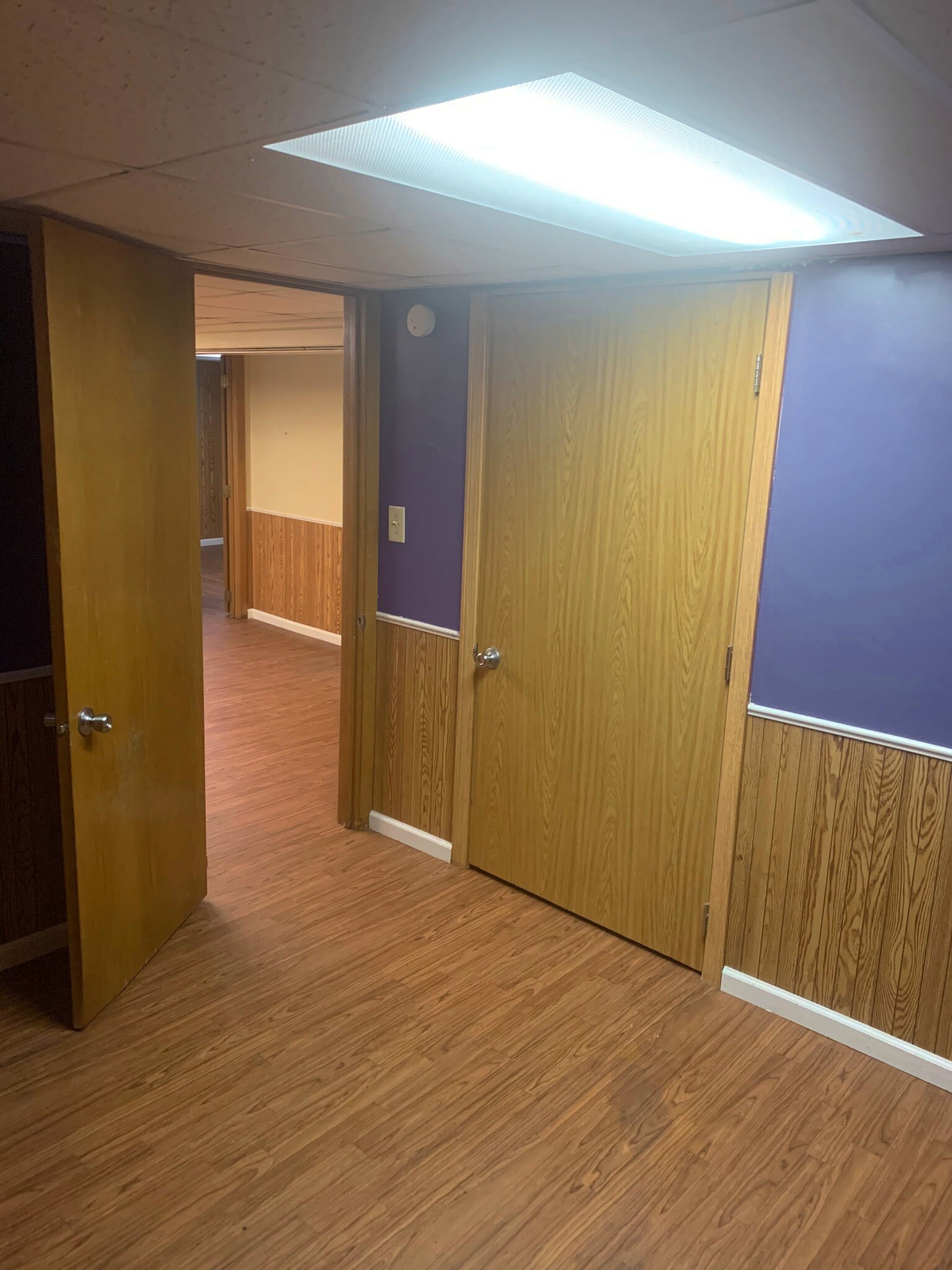 Building Photo - 720 12th St N