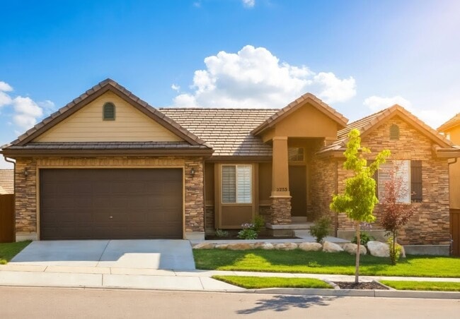 Building Photo - 2755 Shady Hollow Lane