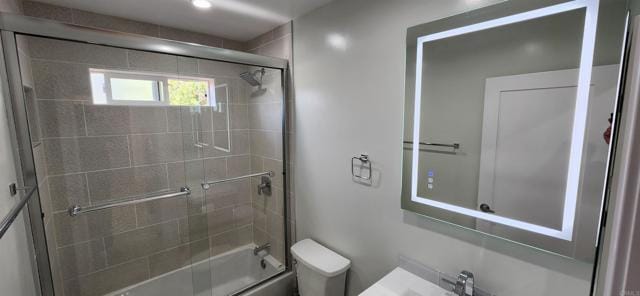 Building Photo - 7920 Rocoso Ln