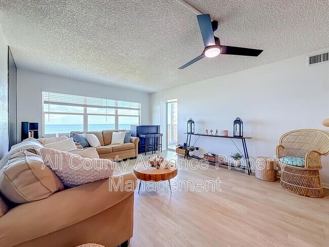 Building Photo - 1230 Gulf Blvd