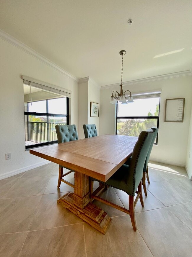 Building Photo - 2026/2027 WINTER  RENTAL -FURNISHED W/ DEN/GARAGE AT "THE NATIONAL" AT LAKEWOOD RANCH