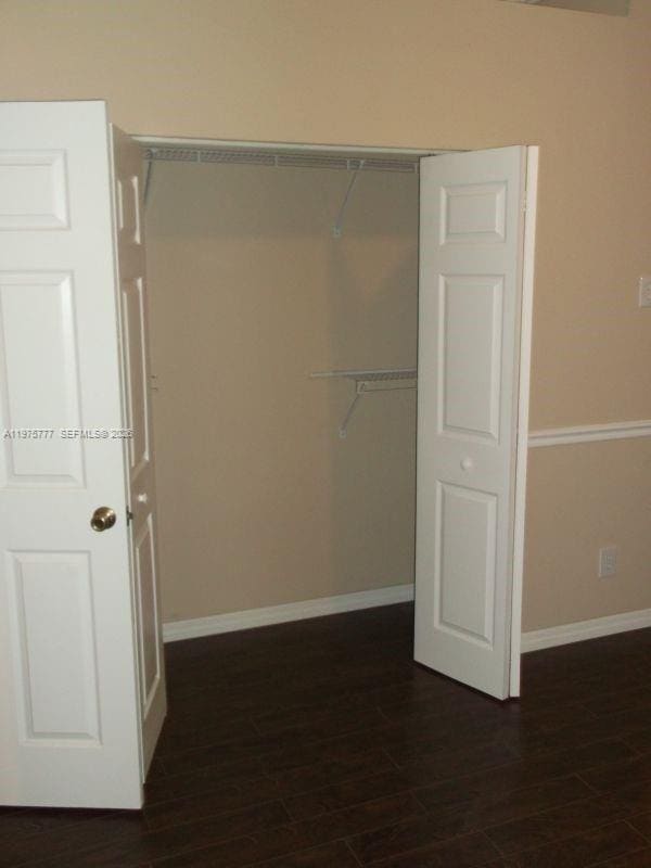 Building Photo - 7506 NW 3rd Ct