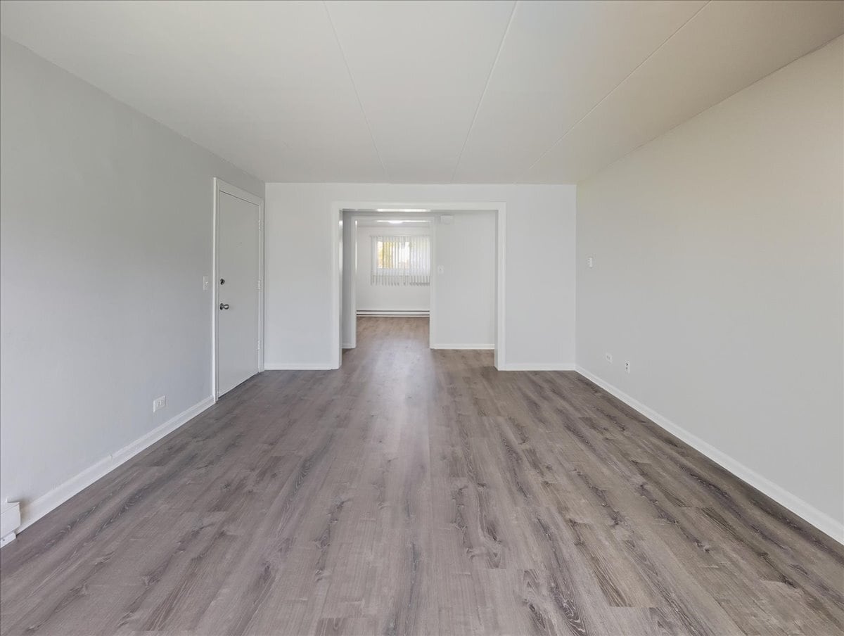 Building Photo - 200 Marlene Ct