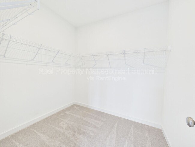 Building Photo - 3284 Charleston Blvd