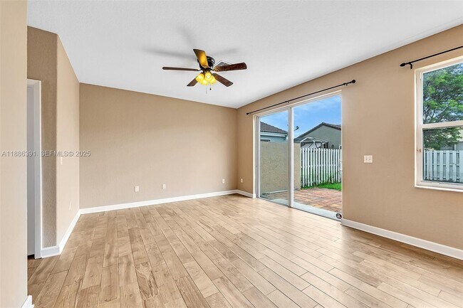 Building Photo - 15740 NW 16th Ct