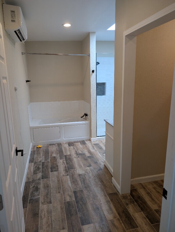Building Photo - 4700 S Tucson Estates Pkwy