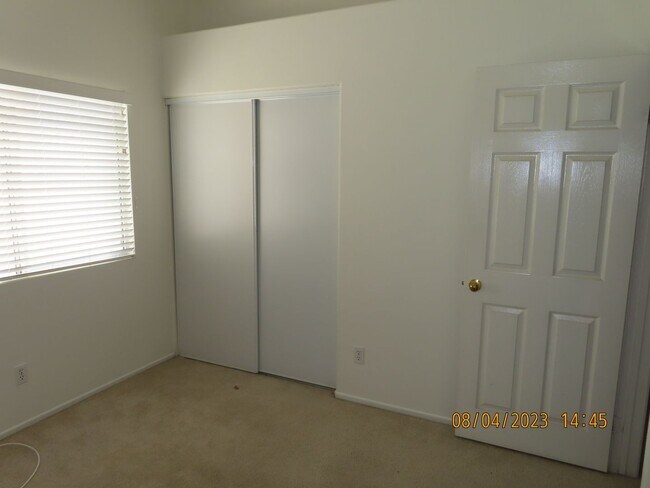 Building Photo - 35467 Marsh Ln