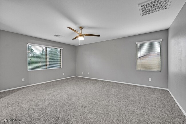 Building Photo - 663 Homewillow Ave