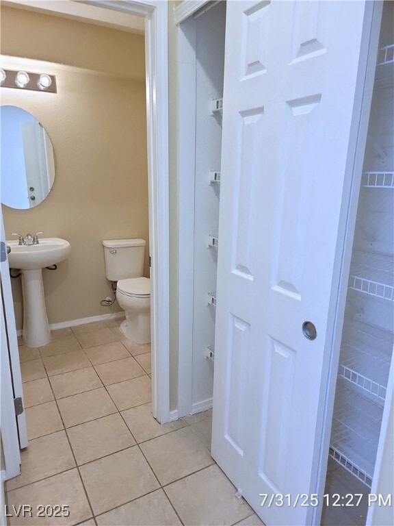 Building Photo - 8228 Amphora St