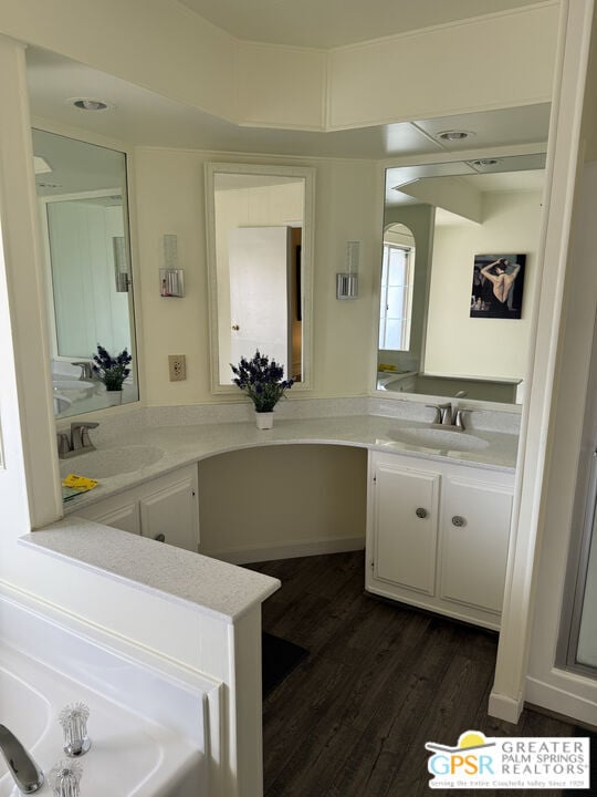 Building Photo - 73639 Cabazon Peak Dr
