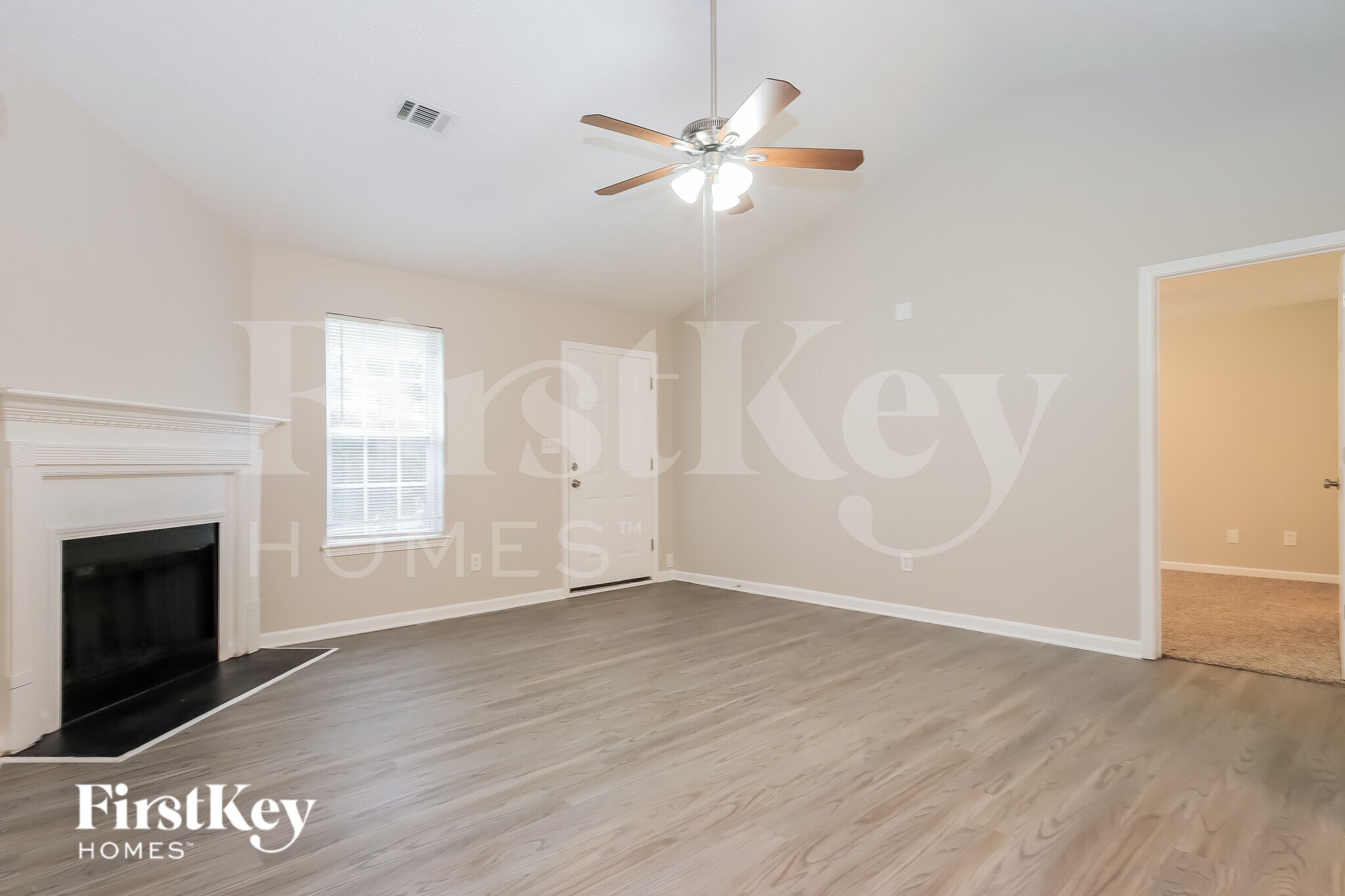 Building Photo - 11035 Shannon Cir